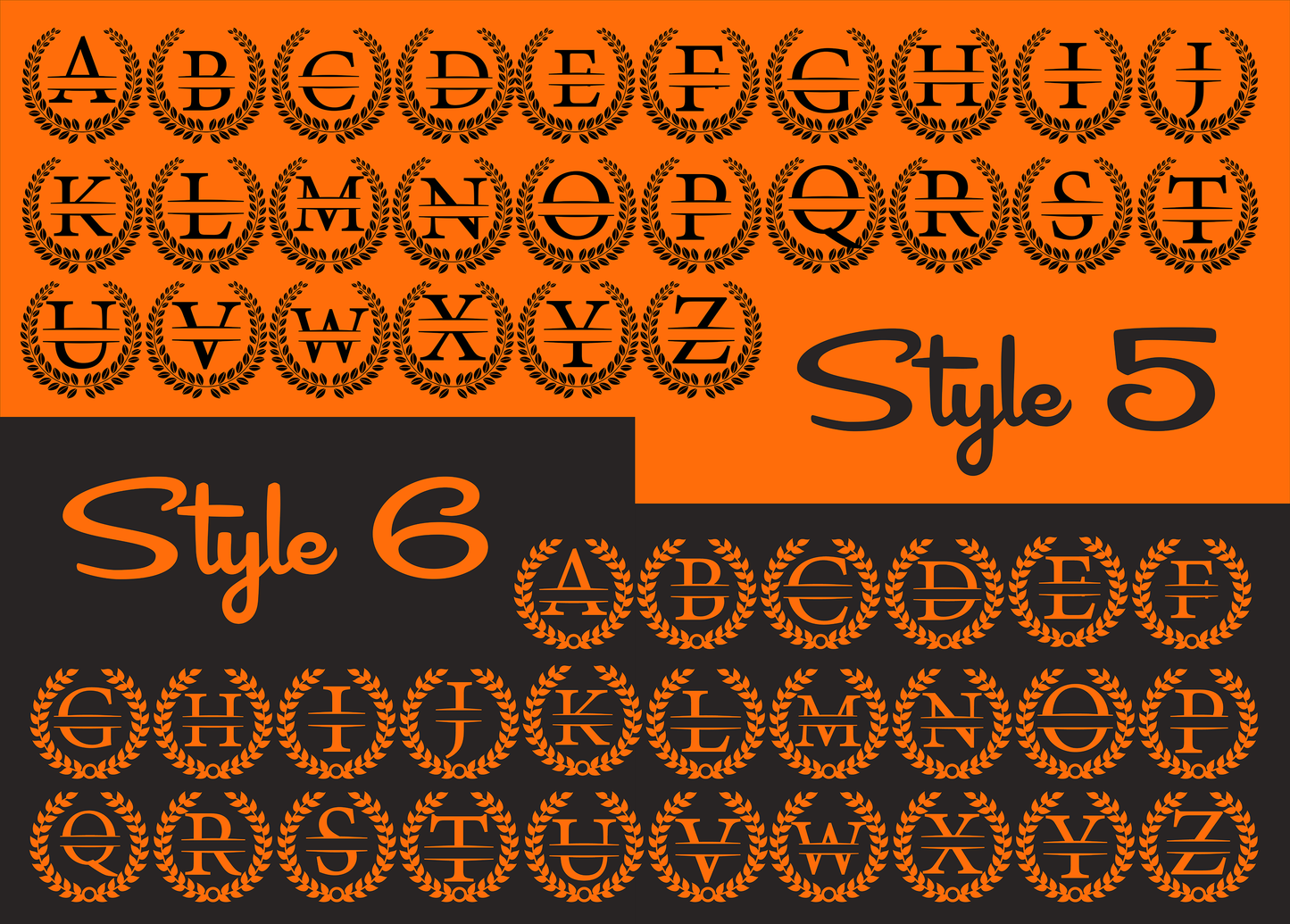 Leather Jewelry Case